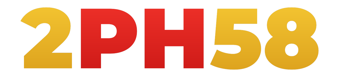 2ph58
